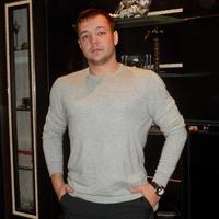 Отзыв от Захар - виза ДТВ