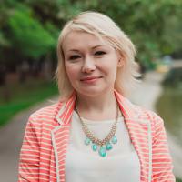 Отзыв от Владислава - Виза Destination Thailand