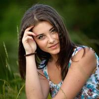 Отзыв от Кристина - Visa DTV